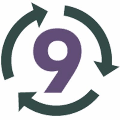 9fiber