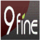 Sunshine Personal Care