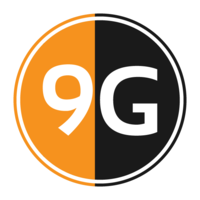 9gauge