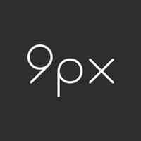 9px