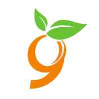 9seeds