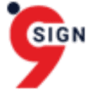 9sign