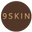 9skin