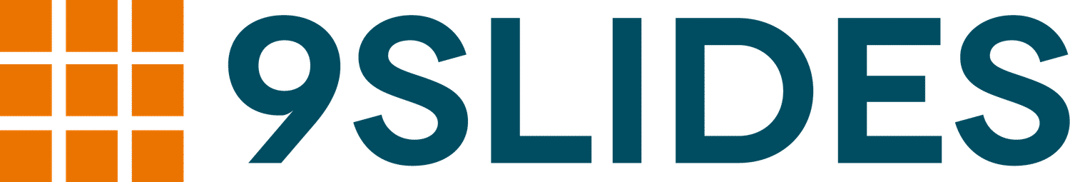 9slides
