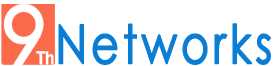 9th Networks