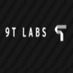 9t Labs