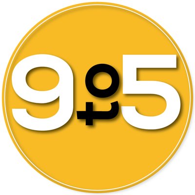 9to5.click