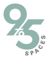 9to5 Spaces