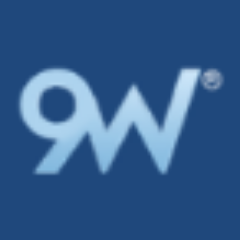 9w Search