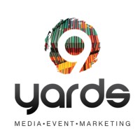 9yards