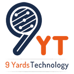 9 Yards Technology