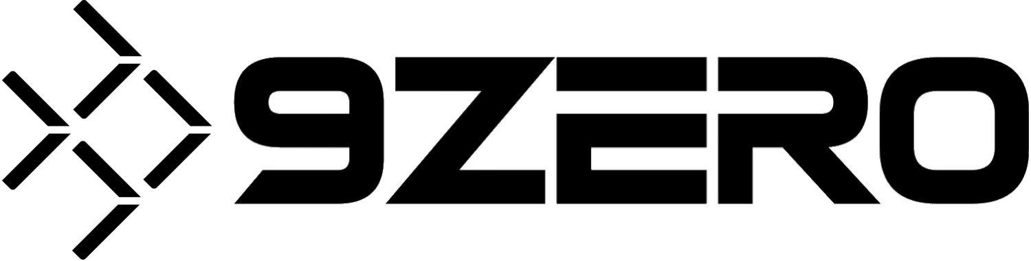 9zero Ventures