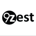 9zest