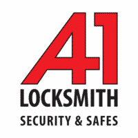 A-1 Locksmith