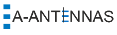 A-antennas
