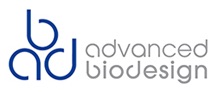 Advanced Biodesign