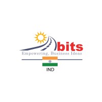 Apps Business It Solutions