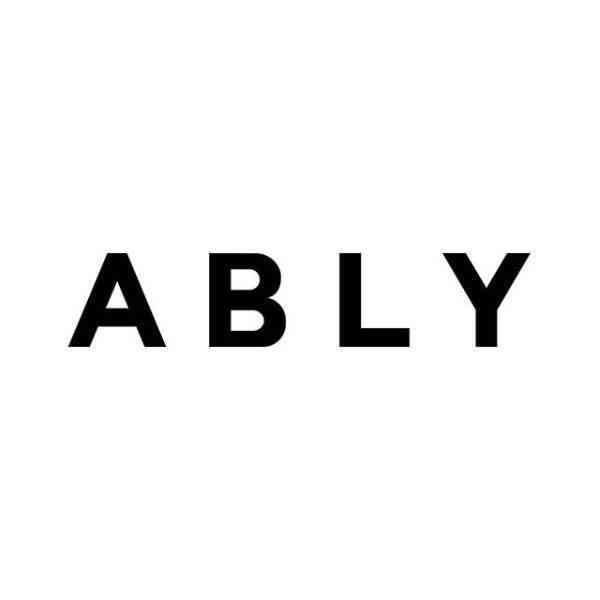 Ably Corporation