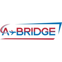 A-bridge