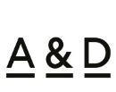 Apartments & Developments