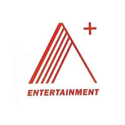 A Entertainment