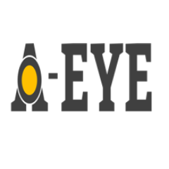 A-eye