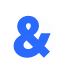 A&g