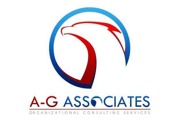 A-g Associates
