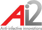 Ai2