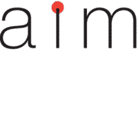Accountability Information Management