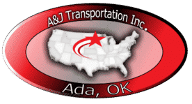 A&j Transportation