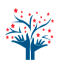 Arbor Point Capital