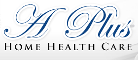 A Plus Home Health Care