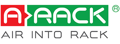 A-rack Information Technology