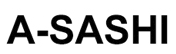 A Sashi Vitamins