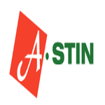 A.stin