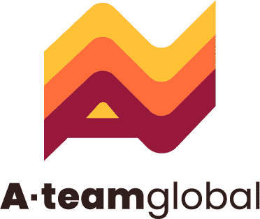 A-team Global