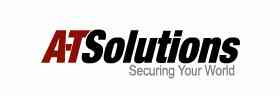 A-t Solutions