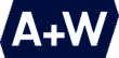 Aw Software