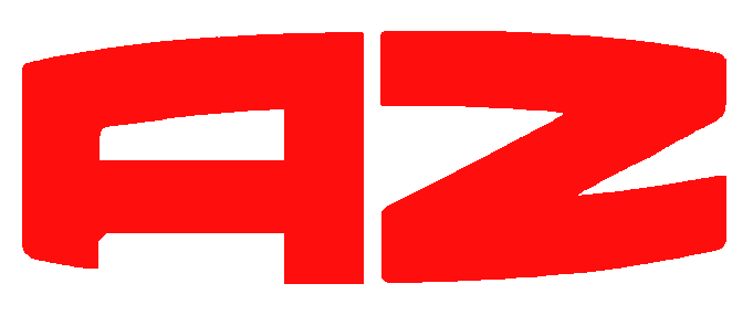 Az