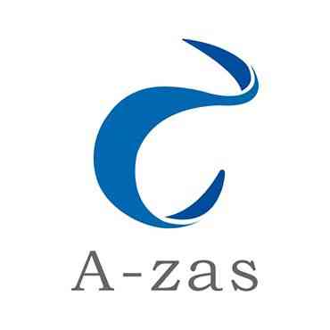 A-zas