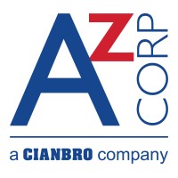 A/z
