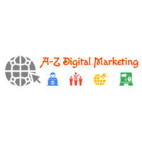 A-z Digital Marketing