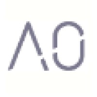 A Zero