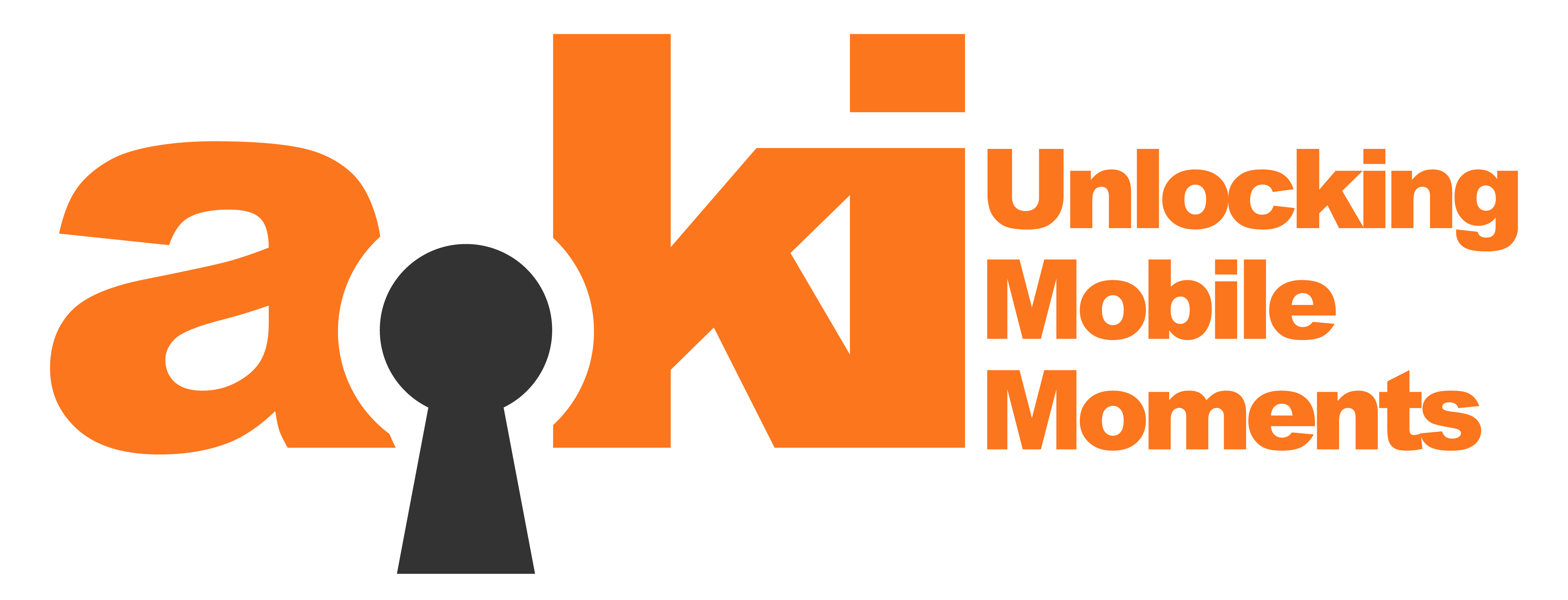 Aki Technologies