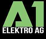 A1 Elektro Ag