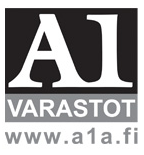 A1 Varastot