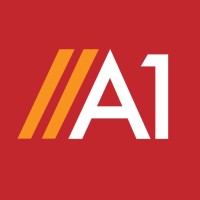 A1 Apps