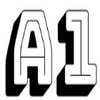 A1bazaar
