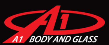 A1 Body And Glass